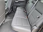 New 2025 Chevrolet Silverado 1500 LTZ Crew Cab 4WD Pickup for sale #S1200601 - photo 15
