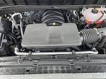 New 2025 Chevrolet Silverado 1500 LTZ Crew Cab 4WD Pickup for sale #S1200601 - photo 16