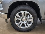 New 2025 Chevrolet Silverado 1500 LTZ Crew Cab 4WD Pickup for sale #S1200601 - photo 18
