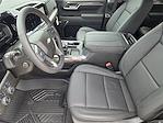 New 2025 Chevrolet Silverado 1500 LTZ Crew Cab 4WD Pickup for sale #S1200601 - photo 5