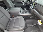 New 2025 Chevrolet Silverado 1500 LTZ Crew Cab 4WD Pickup for sale #S1200601 - photo 6