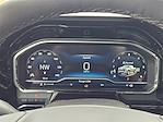 New 2025 Chevrolet Silverado 1500 LTZ Crew Cab 4WD Pickup for sale #S1200601 - photo 7