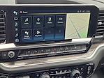 New 2025 Chevrolet Silverado 1500 LTZ Crew Cab 4WD Pickup for sale #S1200601 - photo 8