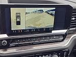 New 2025 Chevrolet Silverado 1500 LTZ Crew Cab 4WD Pickup for sale #S1200601 - photo 9