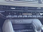 New 2025 Chevrolet Colorado ZR2 Crew Cab 4WD Pickup for sale #S1208457 - photo 10