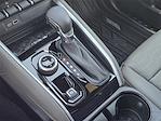 New 2025 Chevrolet Colorado ZR2 Crew Cab 4WD Pickup for sale #S1208457 - photo 11