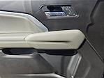 New 2025 Chevrolet Colorado ZR2 Crew Cab 4WD Pickup for sale #S1208457 - photo 12