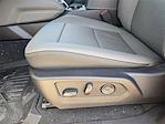 New 2025 Chevrolet Colorado ZR2 Crew Cab 4WD Pickup for sale #S1208457 - photo 13