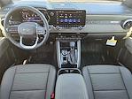 New 2025 Chevrolet Colorado ZR2 Crew Cab 4WD Pickup for sale #S1208457 - photo 14