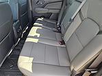 New 2025 Chevrolet Colorado ZR2 Crew Cab 4WD Pickup for sale #S1208457 - photo 15