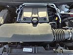 New 2025 Chevrolet Colorado ZR2 Crew Cab 4WD Pickup for sale #S1208457 - photo 16