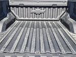 New 2025 Chevrolet Colorado ZR2 Crew Cab 4WD Pickup for sale #S1208457 - photo 17