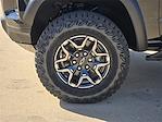 New 2025 Chevrolet Colorado ZR2 Crew Cab 4WD Pickup for sale #S1208457 - photo 18