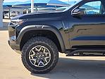 New 2025 Chevrolet Colorado ZR2 Crew Cab 4WD Pickup for sale #S1208457 - photo 19