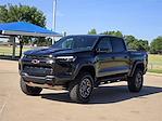 New 2025 Chevrolet Colorado ZR2 Crew Cab 4WD Pickup for sale #S1208457 - photo 3