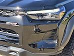 New 2025 Chevrolet Colorado ZR2 Crew Cab 4WD Pickup for sale #S1208457 - photo 20
