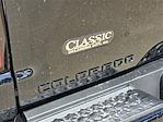 New 2025 Chevrolet Colorado ZR2 Crew Cab 4WD Pickup for sale #S1208457 - photo 21