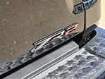New 2025 Chevrolet Colorado ZR2 Crew Cab 4WD Pickup for sale #S1208457 - photo 22