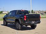 New 2025 Chevrolet Colorado ZR2 Crew Cab 4WD Pickup for sale #S1208457 - photo 4