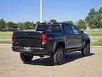 New 2025 Chevrolet Colorado ZR2 Crew Cab 4WD Pickup for sale #S1208457 - photo 2