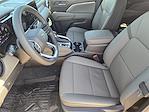 New 2025 Chevrolet Colorado ZR2 Crew Cab 4WD Pickup for sale #S1208457 - photo 5