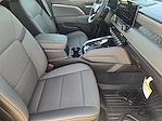 New 2025 Chevrolet Colorado ZR2 Crew Cab 4WD Pickup for sale #S1208457 - photo 6