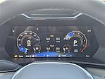 New 2025 Chevrolet Colorado ZR2 Crew Cab 4WD Pickup for sale #S1208457 - photo 7