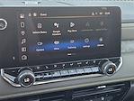 New 2025 Chevrolet Colorado ZR2 Crew Cab 4WD Pickup for sale #S1208457 - photo 8