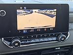 New 2025 Chevrolet Colorado ZR2 Crew Cab 4WD Pickup for sale #S1208457 - photo 9