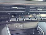 New 2025 Chevrolet Colorado Z71 Crew Cab 4WD Pickup for sale #S1208867 - photo 10