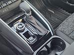 New 2025 Chevrolet Colorado Z71 Crew Cab 4WD Pickup for sale #S1208867 - photo 11