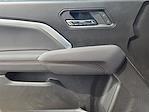 New 2025 Chevrolet Colorado Z71 Crew Cab 4WD Pickup for sale #S1208867 - photo 12