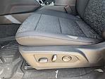 New 2025 Chevrolet Colorado Z71 Crew Cab 4WD Pickup for sale #S1208867 - photo 13