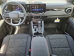 New 2025 Chevrolet Colorado Z71 Crew Cab 4WD Pickup for sale #S1208867 - photo 14