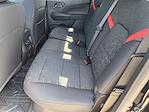 New 2025 Chevrolet Colorado Z71 Crew Cab 4WD Pickup for sale #S1208867 - photo 15