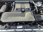 New 2025 Chevrolet Colorado Z71 Crew Cab 4WD Pickup for sale #S1208867 - photo 16