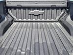 New 2025 Chevrolet Colorado Z71 Crew Cab 4WD Pickup for sale #S1208867 - photo 17