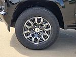 New 2025 Chevrolet Colorado Z71 Crew Cab 4WD Pickup for sale #S1208867 - photo 18