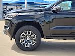 New 2025 Chevrolet Colorado Z71 Crew Cab 4WD Pickup for sale #S1208867 - photo 19