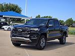 New 2025 Chevrolet Colorado Z71 Crew Cab 4WD Pickup for sale #S1208867 - photo 3