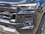 New 2025 Chevrolet Colorado Z71 Crew Cab 4WD Pickup for sale #S1208867 - photo 20