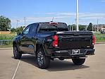 New 2025 Chevrolet Colorado Z71 Crew Cab 4WD Pickup for sale #S1208867 - photo 4