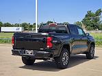 New 2025 Chevrolet Colorado Z71 Crew Cab 4WD Pickup for sale #S1208867 - photo 2