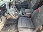 New 2025 Chevrolet Colorado Z71 Crew Cab 4WD Pickup for sale #S1208867 - photo 5
