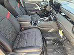 New 2025 Chevrolet Colorado Z71 Crew Cab 4WD Pickup for sale #S1208867 - photo 6