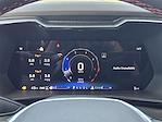 New 2025 Chevrolet Colorado Z71 Crew Cab 4WD Pickup for sale #S1208867 - photo 7