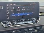 New 2025 Chevrolet Colorado Z71 Crew Cab 4WD Pickup for sale #S1208867 - photo 8