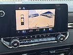 New 2025 Chevrolet Colorado Z71 Crew Cab 4WD Pickup for sale #S1208867 - photo 9