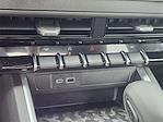New 2025 Chevrolet Colorado Work Truck Crew Cab Pickup for sale #S1208908 - photo 10