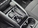 New 2025 Chevrolet Colorado Work Truck Crew Cab Pickup for sale #S1208908 - photo 11